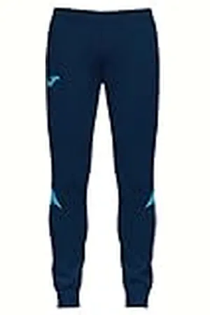 Joma Herr Championship Vi sportbyxor, , 6XS
