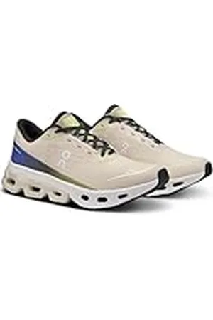On Running RUNNING Cloudspark sneakers, 38,5 EU, , 38.5 EU