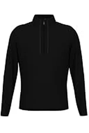 Head Herr Marty Midlayer herr mjukis XS