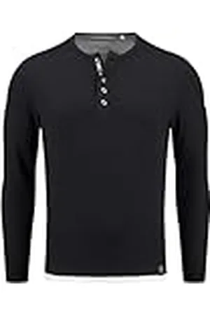 Key Largo Herr sandro knapp sweatjacka, , XL
