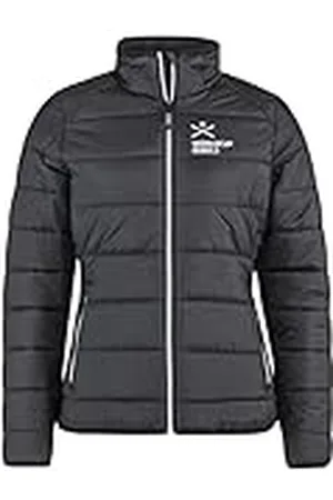 Head Dam Race Kinetic jacka dam vinterjacka, , XXL