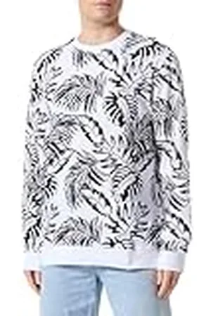 Only & Sons Herrtröja, , XL