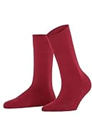 Falke Sensitive New York Lyocell dam med komfortlinning 1 par strumpor, , 35–38