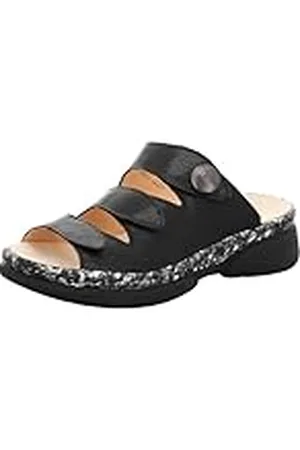 Think! CamBIO DAMEN_3-000552, , 43 EU Schmal
