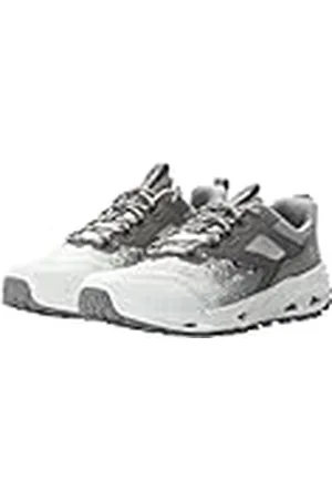 Jack Wolfskin Prelight Pro Vent Low M sneakers för män, , 45.5 EU
