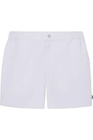 Hackett Heritage H Str SLV shorts, , M, , M