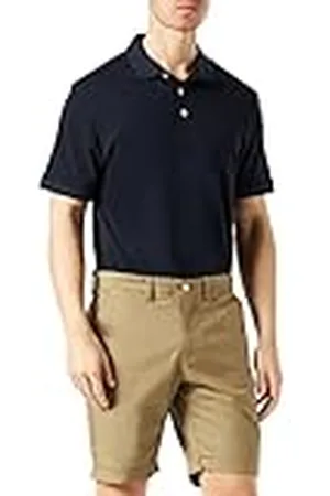 GANT Herrshorts