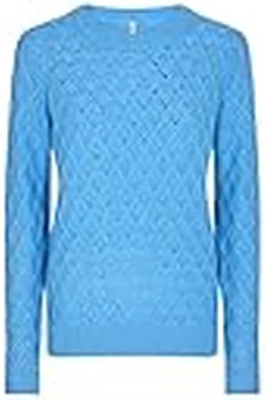 soyaconcept Dam SC-BLISSA 34 damtröja, , X-Large, , XL
