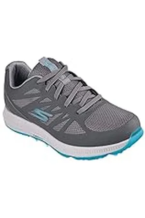 Skechers Go Elite 5 Arch Fit-vattentäta golfstövlar, damsneakers, US Women, , 40 EU