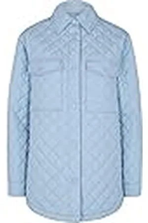 soyaconcept Dam quiltad jacka, , S