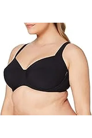 Anita Dam Mix & Match Bikinitopp, , 3