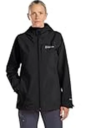 Jack Wolfskin Dam Tempest 2l JKT W jacka, , M, , M