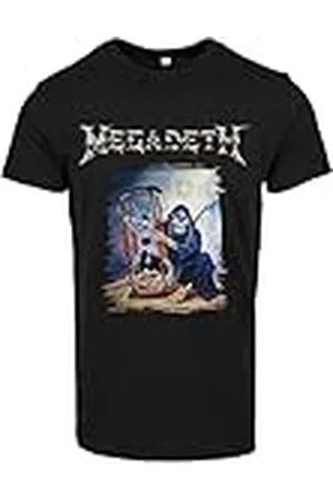 Merchcode T-shirt för män, , S