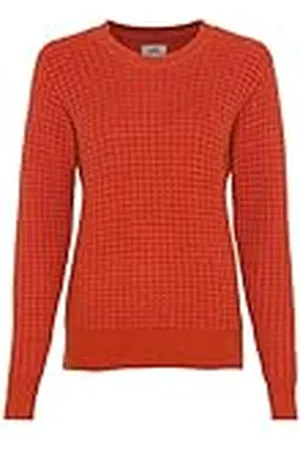 Camel Active Damkläder 3095646k03 tröja, , XS