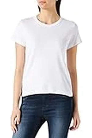 Part Two Damer Ratanpw Ts, t-shirt, , XXL