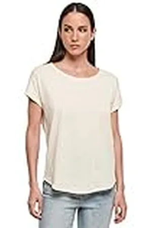 Build Your Brand T-shirt för Damer T-Shirt, , S
