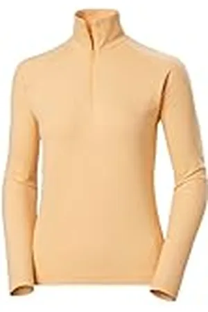 Helly Hansen Damjacka W Verglas 1/2 dragkedja, , M