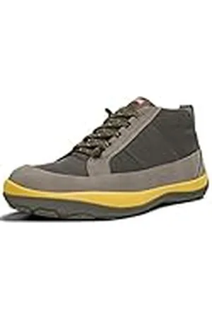 Camper Herr Peu Pista Gm K300417 Ankle Boot, , 44 EU