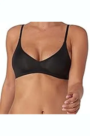 Sloggi Dam BODY ADAPT Soft BH BH BH, , S