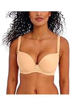 Freya Dam Deco UW Formed Plunge, CIELISTY, 30GG, , 30GG