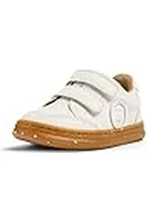 Camper Unisex Baby Runner Four K800530 sneakers, , 21 EU