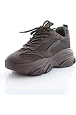 Steve Madden Possession Sneakers för kvinnor, , 40 EU
