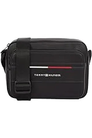 Tommy Hilfiger Herr TH FOUNDATION EW REPORTER AM0AM13199, , OS, , one size