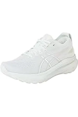 Asics Herr Gel-KAYANO 31 sneakers, , 43,5 EU, , 43.5 EU