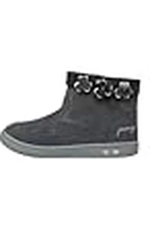 Primigi Baby Like Baby Boot 0-24, , 18 EU, , 18 EU