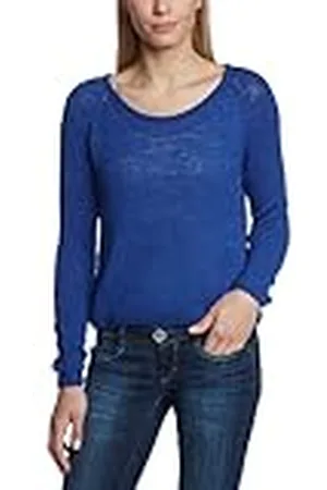 Blend Dam pullover Ischa knit