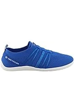 TOM TAILOR Dam 9590190001 tofflor, , 39 EU