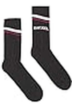 Diesel Skm-Ray Strumpor herr, , small