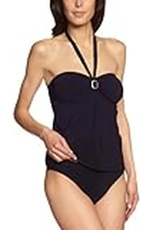 Schiesser Dam tankini bikini
