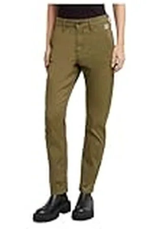 G-Star RAW Slim Chino, , 30W x 30L