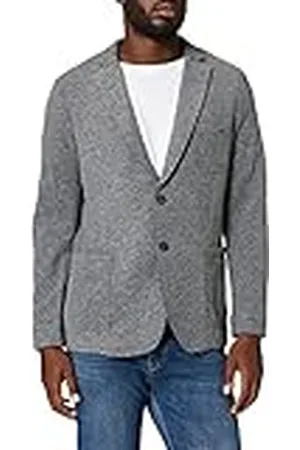 Camel Active Blazer för män, , 52
