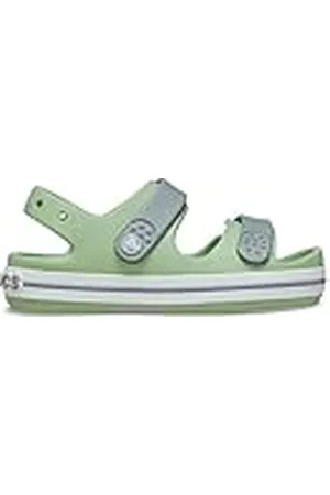 Crocs Crocband Cruiser Sandal K, sandal, , 32 EU