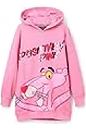 Desigual Girl