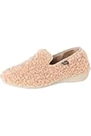 Scholl Maddy Shoe, Dam, , 39 EU, , 39 EU
