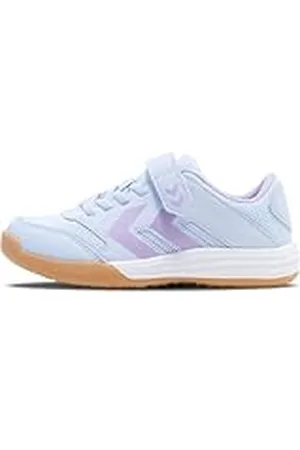 Hummel MULTIPLAY Stable VC JR, Tofflor, , 27 EU, , 27
