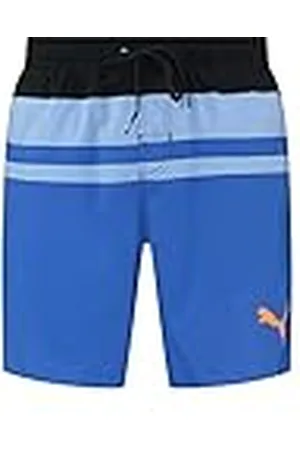 PUMA Herr midbräda shorts, , S, , S