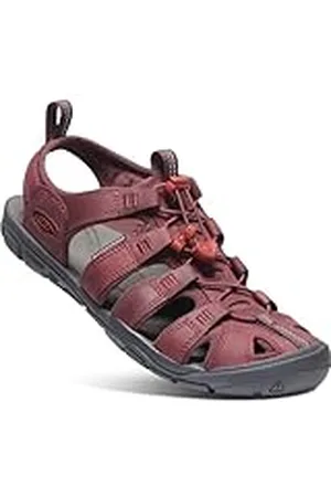 Keen Clearwater Cnx dam Sandaler, , 42 EU