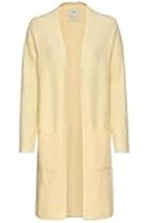 Camel Active 309577-4K42, , XS