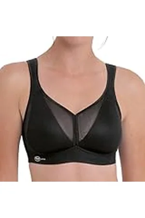 Anita Sport-BH för kvinnor 5544, , 80A