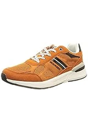 Dockers Män 48mm002 sneakers, - 40 EU