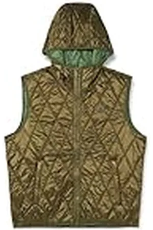 Diesel J-fokk-Logo Jacka Herr, , 48