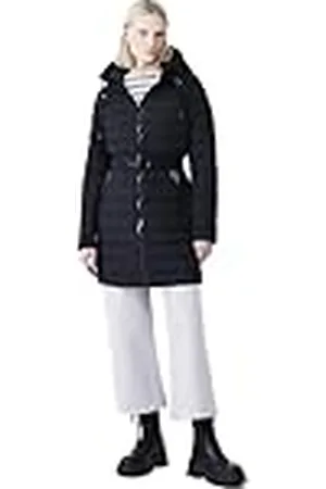 LTB Jeans Dam Cadaga buffertkappa, , L