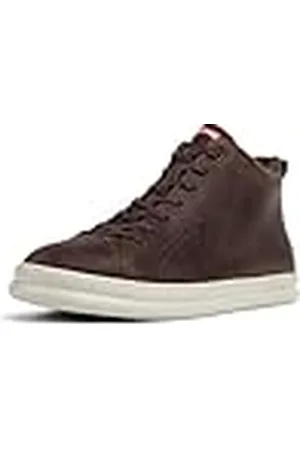 Camper Herr Runner Four K300347 sneakers stövel, , 46 EU, , 46 EU