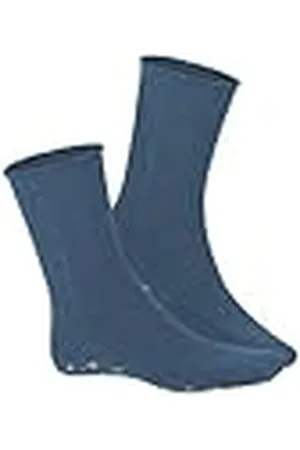 Hudson Herrstrumpor homepads värmande, Lätta jeans, 43-46 EU