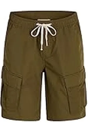Redefined Rebel RRRMilan shorts, , S