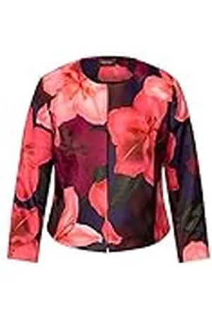 Apart ApartFashion Bolero, , 44